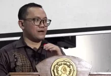 Sebanyak 60.896 Peserta Ikut Pendidikan Profesi Guru (PPG) Tahap 2