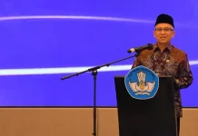 Wamendikdasmen Sebut Pembelajaran Mendalam Siapkan Generasi Tangguh Hadapi Era