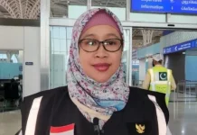 Kementerian Haji dan Umrah Ingatkan Masyarakat Cermat Pilih PPIU