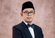 Jemaah Umrah Gunakan Terminal 2F Soekarno-Hatta Mulai 1 Juli
