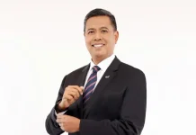 BSI Apresiasi Penempatan SAL, Perkuat Pembiayaan Produktif Dorong Ekonomi Rakyat