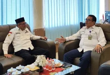 Masuki Era Digital, Penyuluhan Agama di Banda Aceh Kini Sasar Ruang Dengar Publik