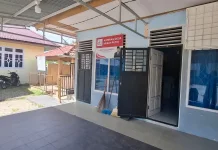 Koperasi Merah Putih Didorong Menjadi Penggerak Ekonomi Desa Berkelanjutan