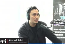 Peran Orang Tua Cegah Anak Kecanduan Gawai Dan Media Sosial