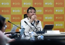 LPDP Resmi Buka Pendaftaran Beasiswa Tahap II Tahun 2026