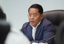 Sebanyak 80 Pelamar Lolos Seleksi Administrasi Calon Eselon II Kemenag