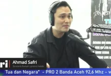 Orang Tua Diingatkan Bahaya Penggunaan Gadget pada Anak, Ini Risikonya