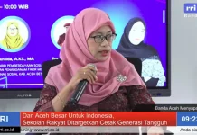 Lulusan Sekolah Rakyat Berpeluang Lanjut ke Perguruan Tinggi Ternama
