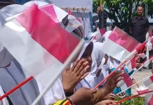 Aceh Besar Targetkan Sekolah Rakyat Turunkan Angka Kemiskinan dan Generasi Emas