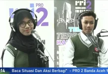 Membaca Situasi dan Literasi Sosial Modal Krusial Generasi Muda saat Ini