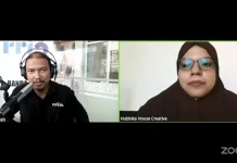 Komunikasi hingga Adaptasi, Skill yang Kerap Diabaikan Justru Penentu Karier