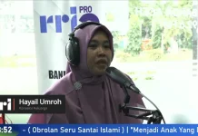 Berbakti di Era Modern, Langkah Sederhana agar Selalu Dirindukan Orang Tua