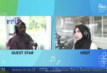 Akhlak Mulia Jadikan Anak Selalu Dirindukan Orang Tua
