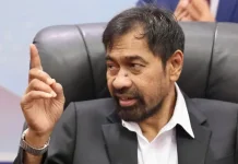 Gubernur Mualem Pastikan Hilirisasi Migas Blok Andaman