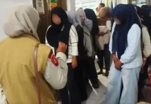 Implementasi Syariat Islam Harus Menyentuh Seluruh Aspek Kehidupan Sosial