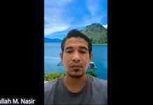 Sinergi Kemanusiaan Perkuat Ketahanan Pangan Aceh