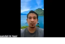 Ketahanan Pangan Menjadi Kunci Kemandirian Masyarakat Aceh Tangguh