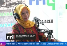 Asma Jinak, Hidup Enak: Tips Mengontrol Asma untuk Si Produktif