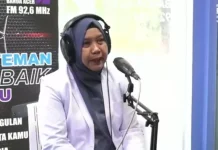 Hatimu Bekerja tanpa Henti, Bagaimana Kondisinya?