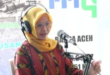 Tips Mengontrol Asma untuk Tetap Produktif