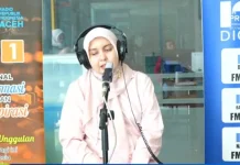Waspada sejak Dini Alergi pada Anak