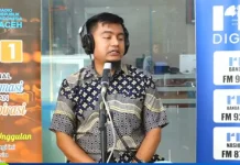 Rahasia Kesehatan dalam Sunnah Nabi