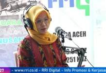 Penyakit Asma Bukan Sekadar Sesak Napas, Kenali Pemicunya