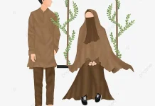 Cara Memilih Pasangan yang Tepat dalam Islam