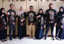 UBBG Raih Juara Penilaian Kinerja Humas PTS Aceh 2026