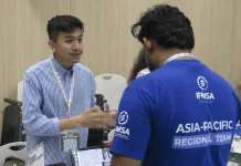 Dari Ruang Koas ke Hong Kong, Mahasiswa FK USK Raih Juara 1 Clinical Case Fair
