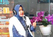 Mitos Penyakit Kulit Tak Selalu Benar, Kenali Faktanya