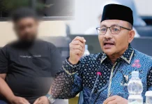 Diduga Sindikat Debt Collector Gadungan Beraksi di Aceh Timur dan Langsa