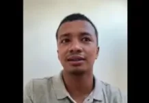 Kolaborasi Lintas Sektor Dinilai Kunci Menjaga Kelestarian Laut Aceh