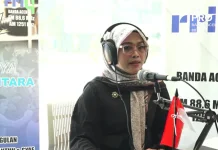 Psikiater Ingatkan Bahaya Scroll Berlebihan bagi Kesehatan Jiwa