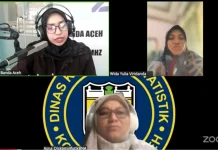 "Pengawasan Orang Tua Dinilai Krusial Cegah Anak Terpapar Judi Online