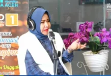 Masyarakat Diimbau Pahami Mitos dan Fakta Penyakit Kulit serta Kelamin