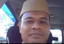 Hak dan Kesiapan Jadi Fondasi Pernikahan Penyandang Disabilitas
