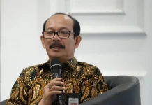 Kemenkum Aceh Ingatkan Pentingnya Penyelarasan Regulasi Daerah dengan Pusat