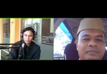 Penyandang Disabilitas Miliki Hak Sama untuk Menikah