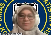 Kominfo: Literasi Digital Cegah Anak Terjerat Judi Online