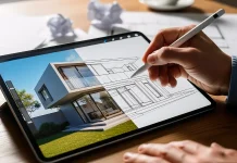 Startup Digital Buka Peluang Arsitek Muda