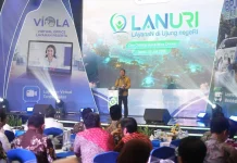 Layanan BPJS Kesehatan Jangkau Penduduk Daerah 3T