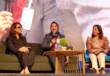 Transformasi Layanan , BSI Dorong Peningkatan 24 juta Nasabah