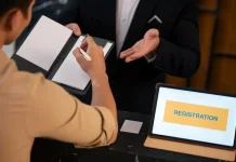 Begini Syarat Perseroan Perorangan UMKM