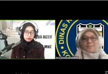 Keluarga Berperan Penting Lindungi Anak dari Judi Online