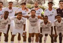 13 Pemain Naturalisasi Timnas Indonesia Tersebar di Super League, Siapa Saja?