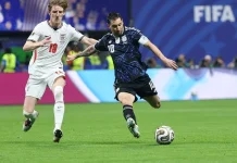 Antar Argentina ke Final, Messi: Kami Membuktikannya di Lapangan