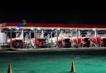 Pertamina Jelaskan Penyebab dan Kondisi Stok BBM di Wilayah Sumut