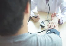 Jangan Takut Cek Kesehatan, Ini Alasannya