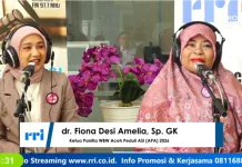 Ini Manfaat Menyusui: Investasi Seumur Hidup bagi Ibu dan Bayi